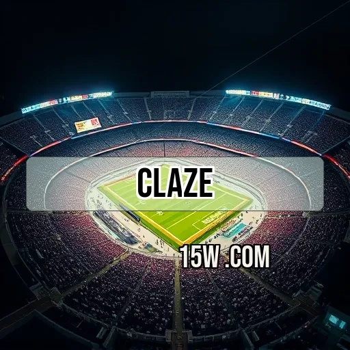 claze app: Desperte Seu Lado Aventureiro com Nossos Jogos de Ação!