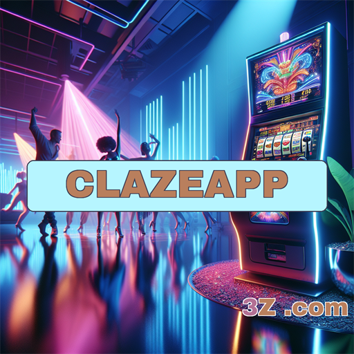 Apostas Inovadoras: Como Claze App Revoluciona o Jogo