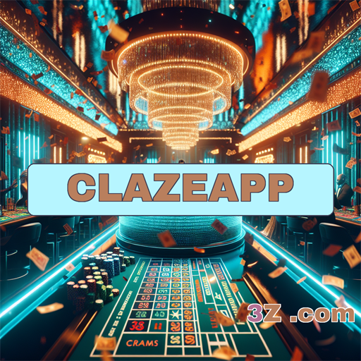 Baixar o Claze App: A Revolução dos Jogos Brasileiros