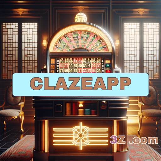 Cassino Claze: Atrações que Fascinam e Engajam Jogadores