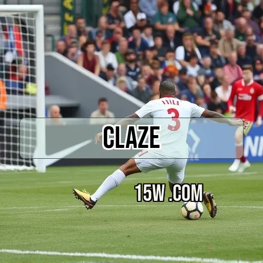 claze app: O Universo dos Jogos Cooperativos que Encanta Jogadores