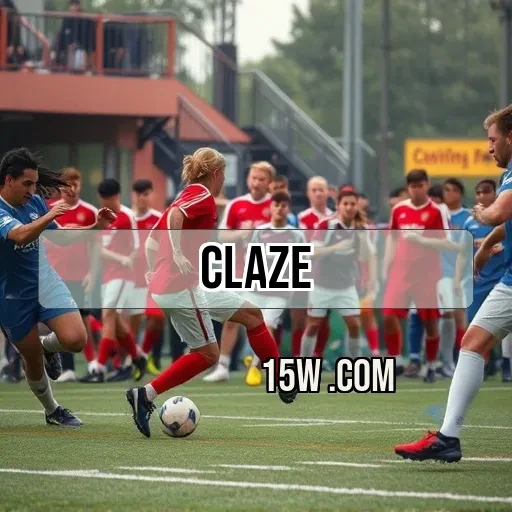 claze app: Descubra as Vantagens do Fórum para Gamers Brasileiros