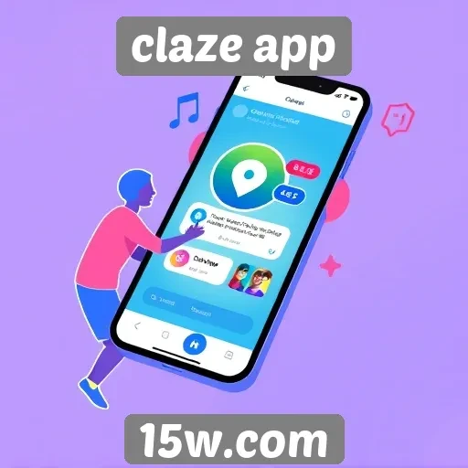 Impacto da comunidade de jogadores no Claze App