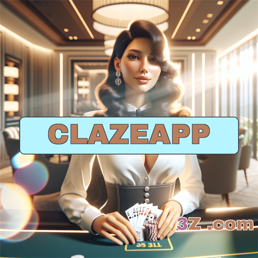 A Magia dos Jogos na Claze App: Diversão e Engajamento
