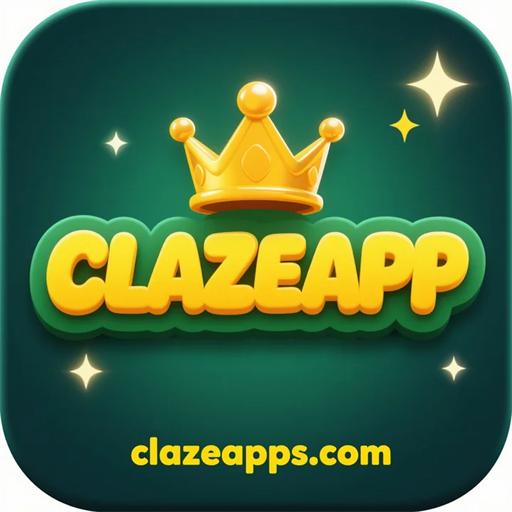 claze app