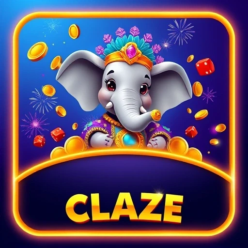 claze app
