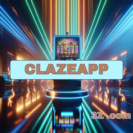 Jogue e Ganhe: A Seção Paga do Claze App