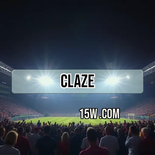 claze app: Desvendando os Segredos da Seção Quebra-Cabeça